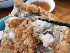 -唔止卤嘢·潮州府城菜(鹭江店)