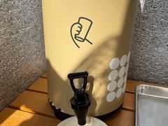 -喜茶(深圳喜荟城店)