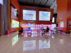 -沃美影城万象城店(CINITY LED)