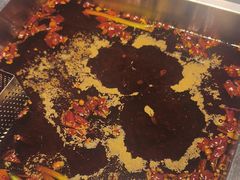 -大妙火锅·非物质文化遗产(东湖公园店)