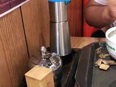 -大炮盐酥鸡(新街口店)