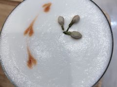 -木棉花开(中心城店)
