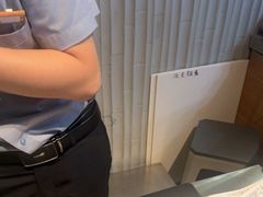-湘间田舍(北仑银泰店)