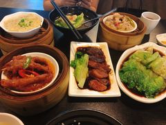 -添运来(茶园奥园广场店)