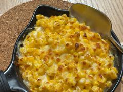 -必胜客(WOW贺州灵峰店)