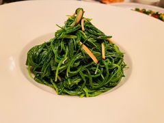 -品珍中餐厅·南北融合特色菜(兰州富力万达文华酒店)