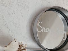 -雪凇咖啡snowsong(三盛店)