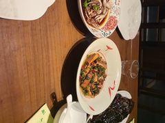 -甬上名灶(天一阁·翠柏店)