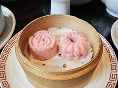-通安客栈中餐厅·何家小馆