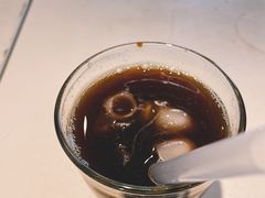 -参差咖啡(水果湖公园店)