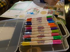 -安妮意大利餐厅(日坛店)