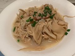 -荣小馆(临海世纪花城店)