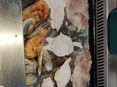 -苏格里岛自助海鲜烤肉火锅(集美万达店)