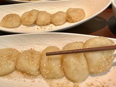 -汀小府·福建客家菜(鼓山沃尔玛店)