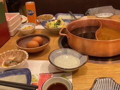 -伊豆野菜村(大族广场店)