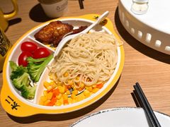 -太二酸菜鱼(上海佛罗伦萨小镇店)