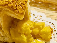 -凯逸轩·匠心粤菜(中城名仕汇店)