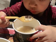 -肯德基(泉州东街店)