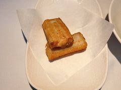 -荣小馆(安达仕店)