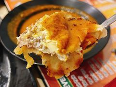 -新加坡Zam Zam餐馆