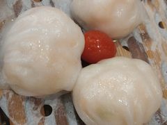 -喜鹊茶点.啫煲(车陂店)