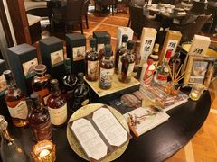 零售区-甄御•海鲜新青岛菜(麦岛店)