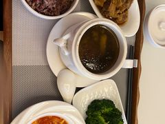 -美喇月子中心(南沙进港店)