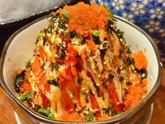 -熊藏居酒屋(kkone店)