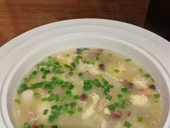 -喜盈门.鱼鲜家味(金马店)