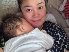 -幸孕妈咪·月嫂中心(十佳店)