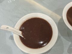 -江南外婆桥·禾城记忆(南湖店)