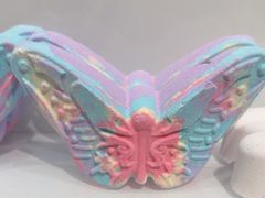 -LUSH(威尼斯人购物中心店)