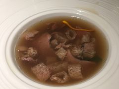 -王品牛排(佛山南海万科广场店)