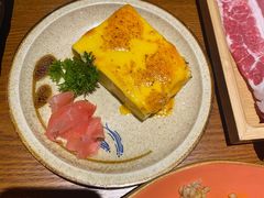 -二丁目食堂(浑南花园城店)