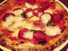 android_upload_pic-Mammamia意大利餐厅(阳春巷店)