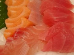 -东莞塘厦三正半山温泉酒店·沙利文西餐厅