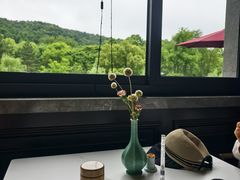 -雷峰塔·藕香居餐厅