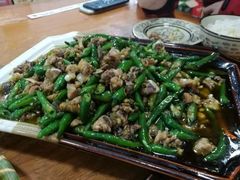-陈有良尖椒鸡(渝中旗舰店)