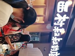 -西村叔叔的店·面包·甜品·蛋糕(清河万象汇店)