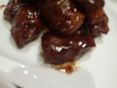android_upload_pic-枣子树素餐厅(铂金城店)