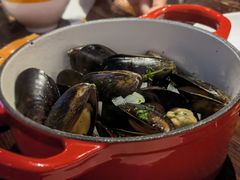 -La Creperie法餐厅(桃江路店)