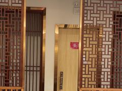 -新辣宴·湖南家常菜·商务聚餐(中粮创芯店)