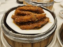 -凤凰楼酒家·粤宴点心(华强北店)