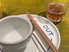 -一坐一忘云南菜(卓悦中心)