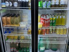 -德四家·云南傣味烧烤品牌(和谐店)