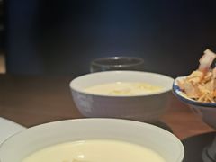 -山杏yama-katsu·吉列炸物