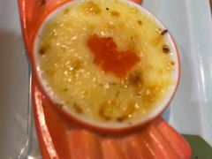 -和创柚子·会席日本料理(新区淮海街店)