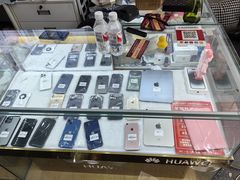 -修卜凡二手严选店·手机维修·回收租赁(川沙地铁站店)
