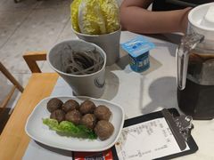 -虾吃虾涮.虾火锅.肉蟹煲(步步高梅溪新天地店)