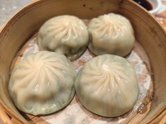 -老碗会·陕西手工面(燕南路店)